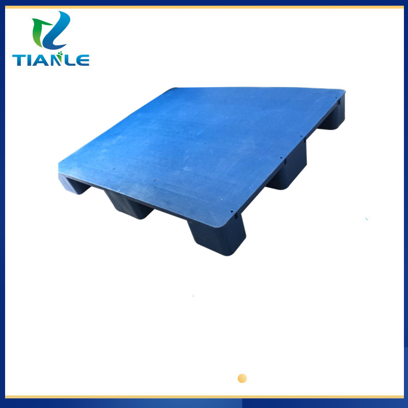 http://m.nipdis.com/cp/jjsltp/106.html